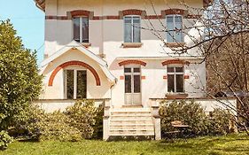 La Maison Du Markstein